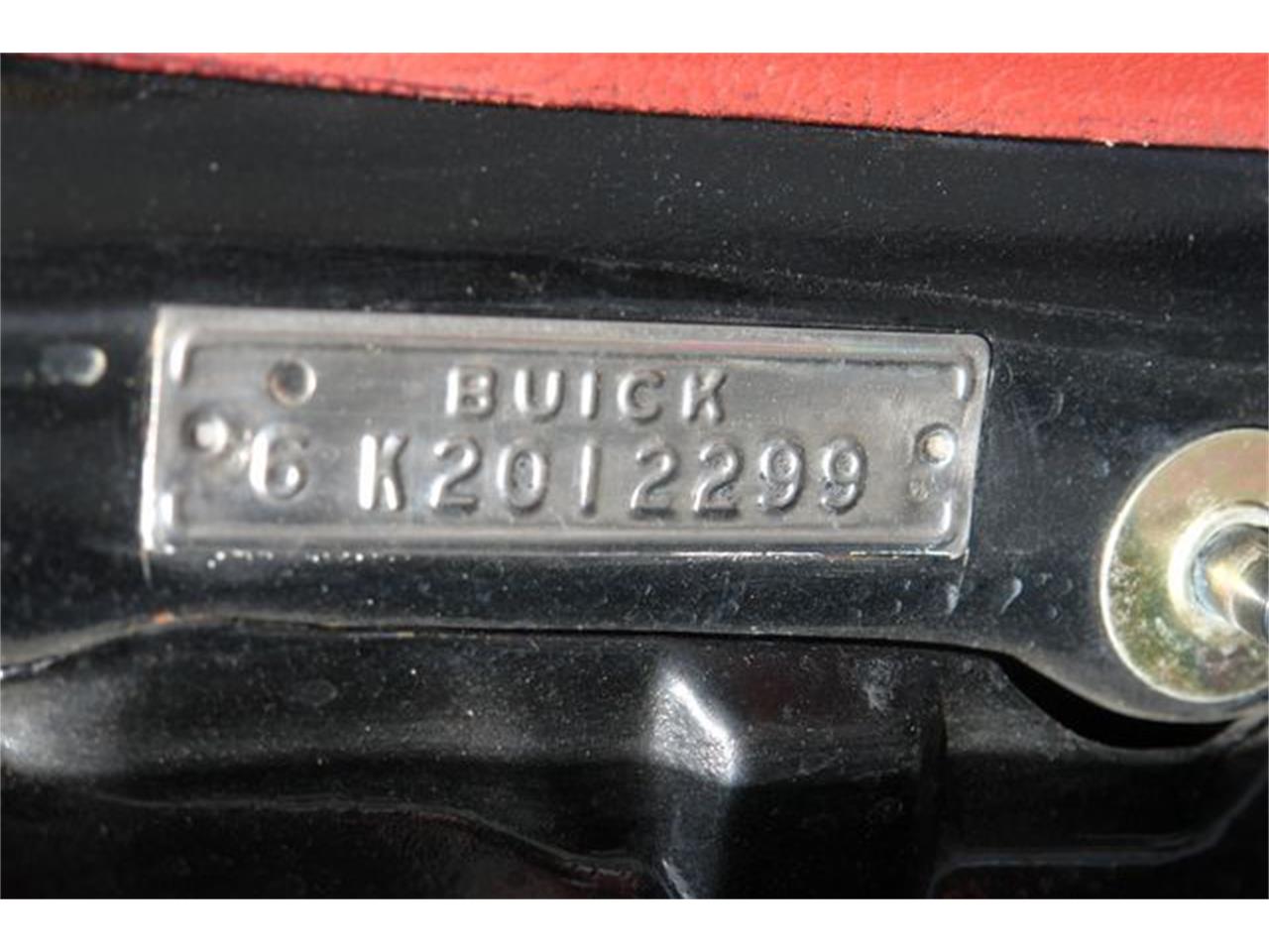 1964 Buick Wildcat for sale in Phoenix, AZ – photo 37