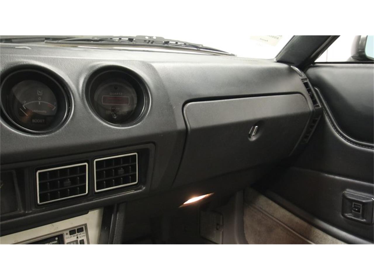 1982 Datsun 280ZX for sale in Lithia Springs, GA – photo 46