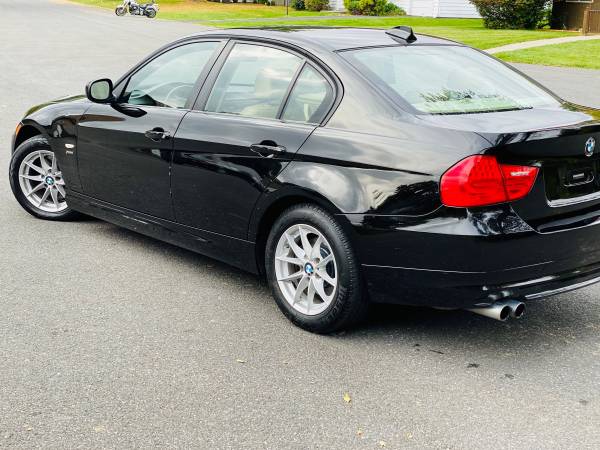 2010 BMW 328I xDrive SULEV ( Super Clean ) for sale in West Sand Lake, NY – photo 5