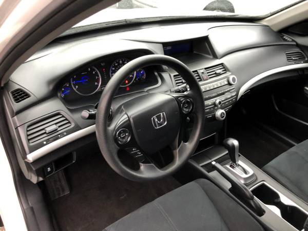 2014 Honda Crosstour 2WD I4 5dr EX Wagon - - by for sale in Cleveland, OH – photo 15