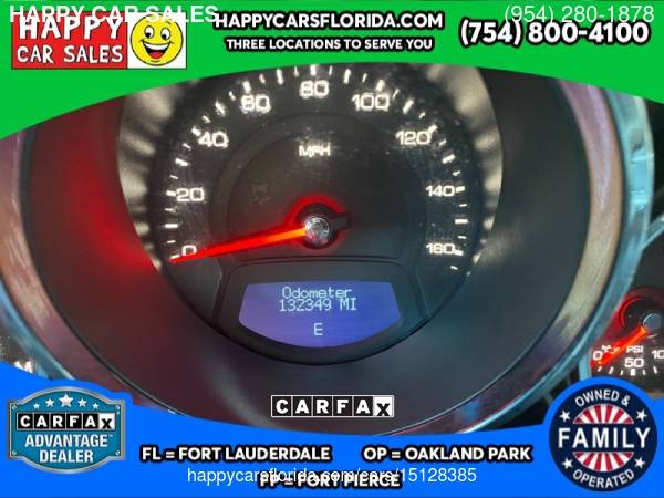 2012 Cadillac CTS Coupe 2dr Cpe Premium RWD - - by for sale in Fort Lauderdale, FL – photo 11