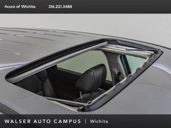 2010 Acura MDX for sale in Wichita, OK – photo 20