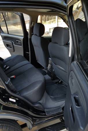 Excellent Nissan Xterra SE 4x4 – Solid, Super Clean, Low Miles for sale in Flagstaff, AZ – photo 13