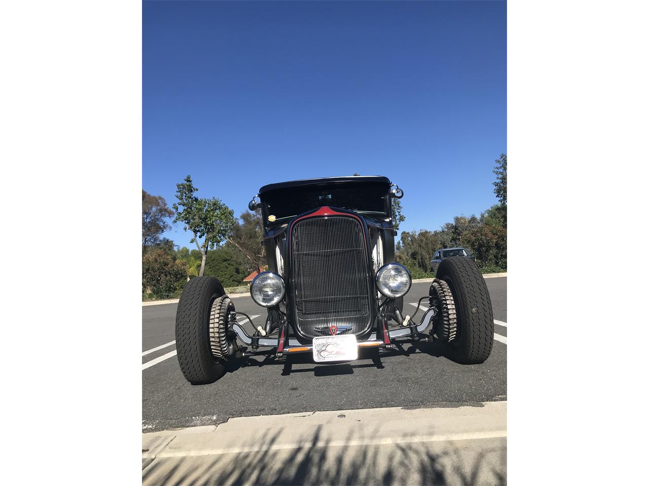 1931 Ford Coupe for sale in Orange, CA – photo 14