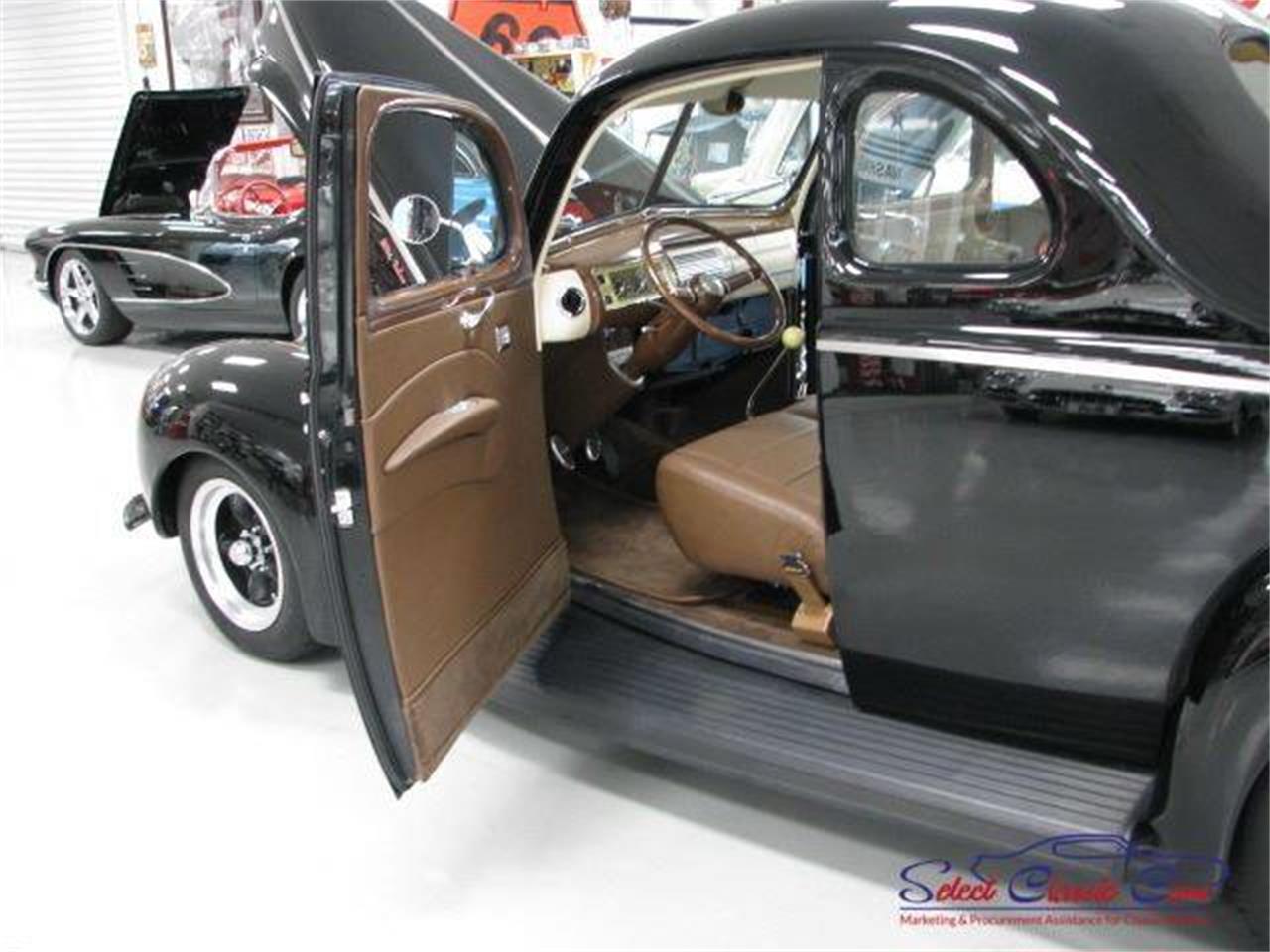 1940 Ford Coupe for sale in Hiram, GA – photo 14