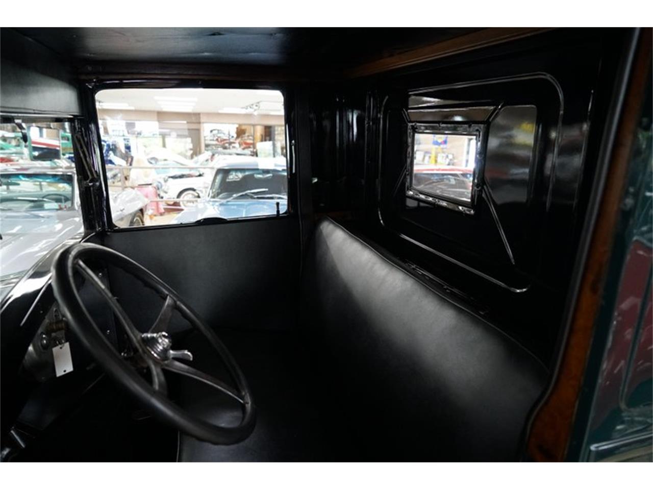 1929 Ford Model A for sale in Venice, FL – photo 14