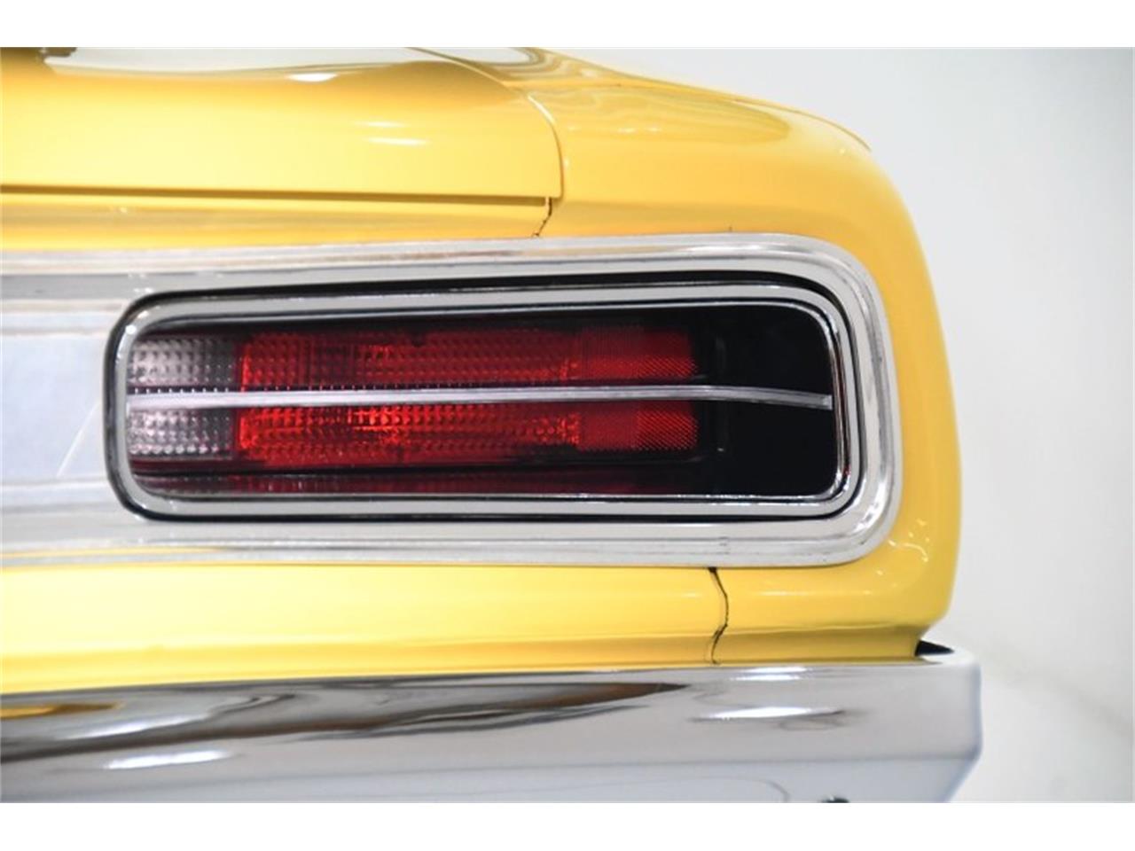 1970 Dodge Super Bee for sale in Volo, IL – photo 64
