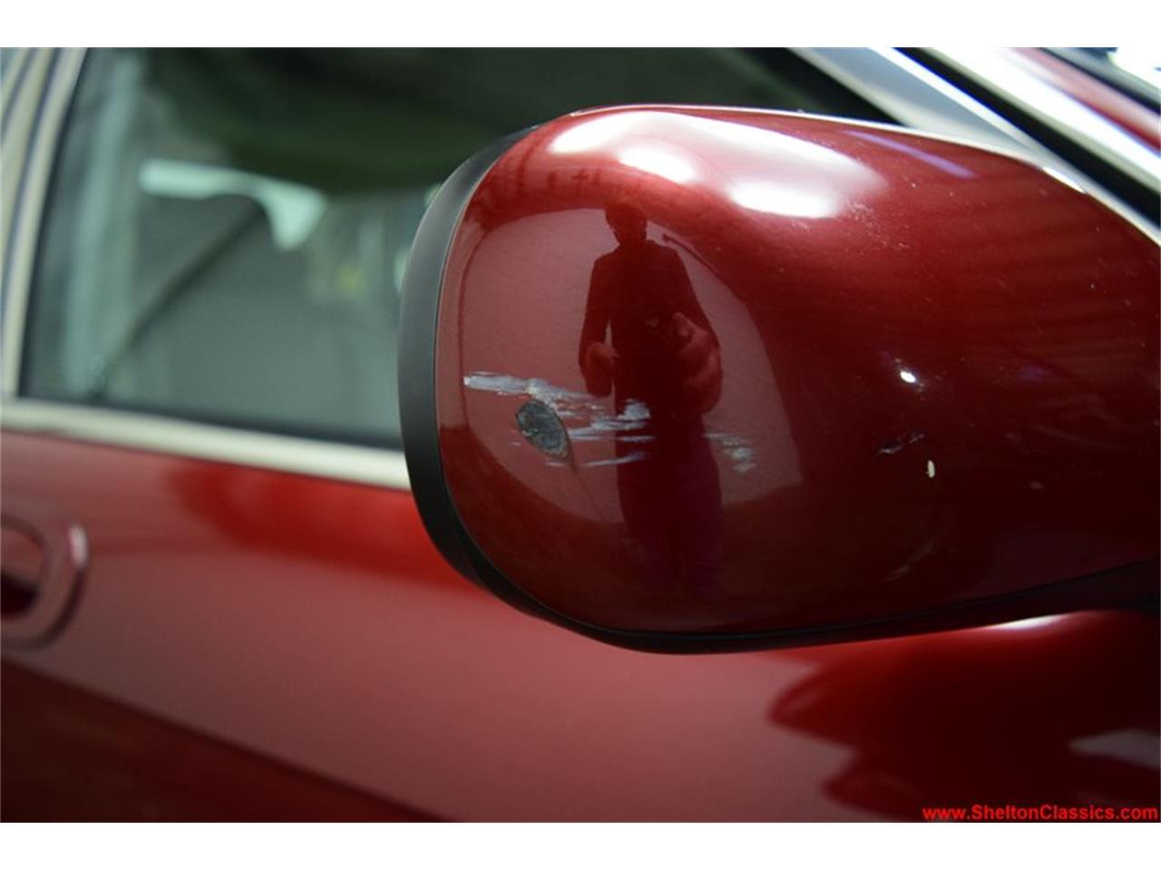 2000 Jaguar XJR for sale in Mooresville, NC – photo 49
