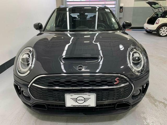 2020 MINI Clubman Cooper S ALL4 for sale in Golden Valley, MN – photo 3