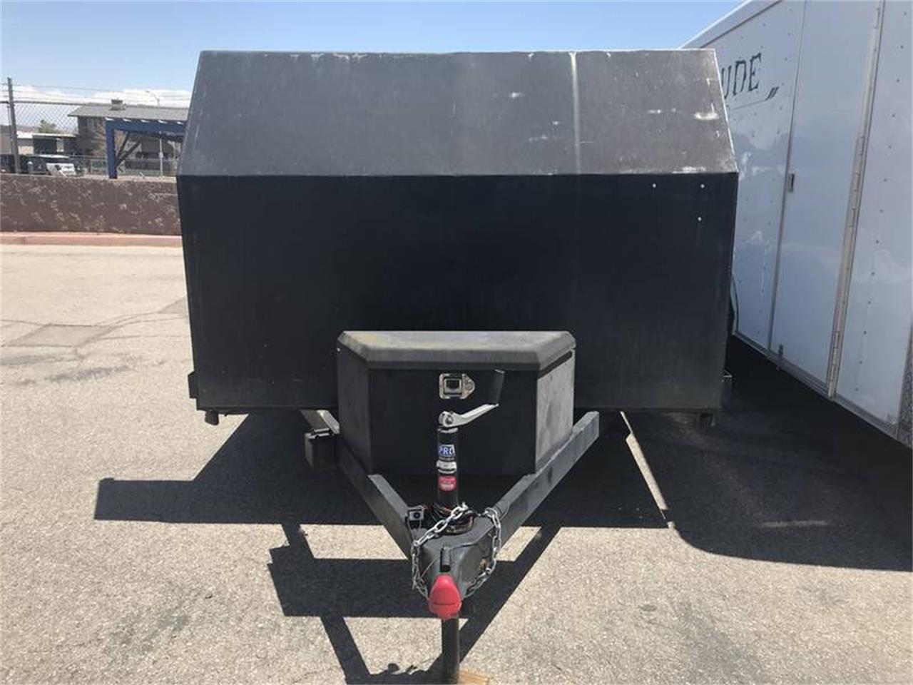 2014 Miscellaneous Trailer for sale in Henderson, NV – photo 3