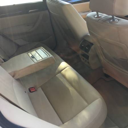 2014 BMW X3 X DRIVE 35I for sale in Warner Robins, GA – photo 8