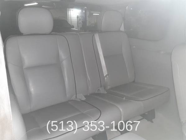 2005 Buick Terraza CXL - - by dealer - vehicle for sale in Cleves, OH – photo 21