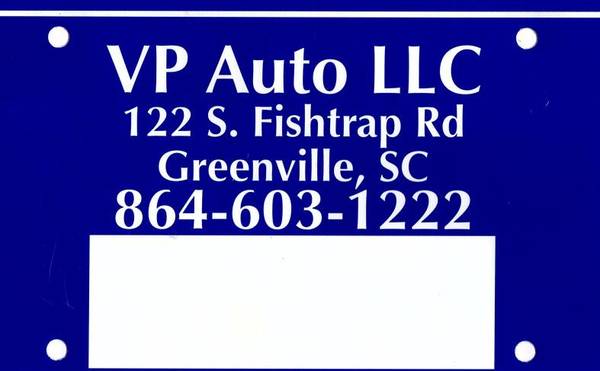 2004 VOLVO S40 - cars & trucks - by dealer - vehicle automotive sale for sale in Greenville, SC – photo 19