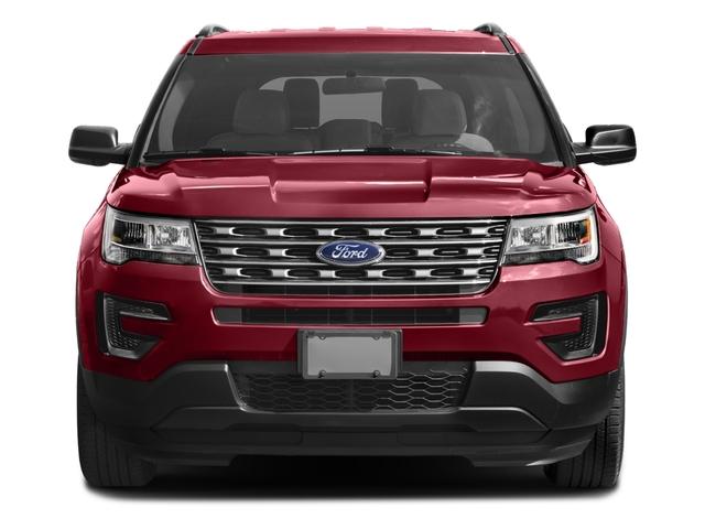 2016 Ford Explorer Base for sale in Jefferson City, TN – photo 4