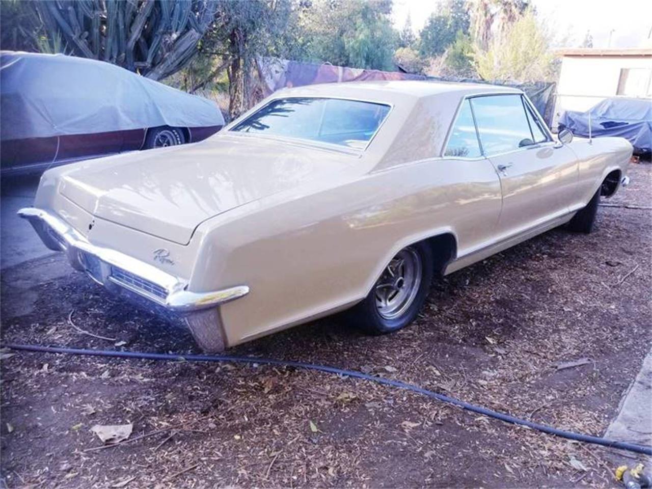 1965 Buick Riviera for sale in Long Island, NY – photo 4