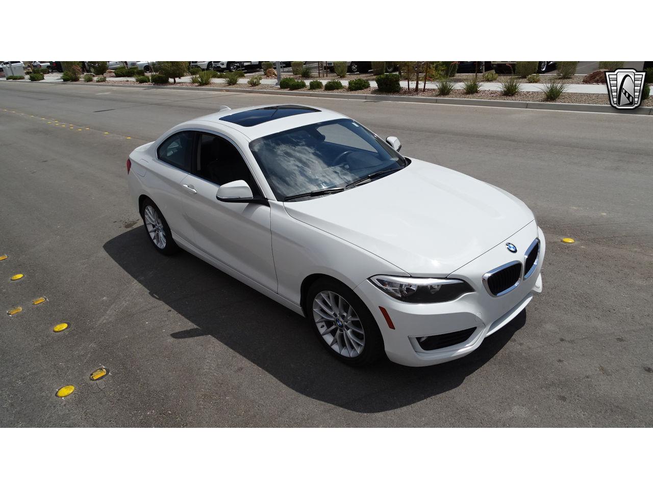 2015 BMW 2 Series for sale in O'Fallon, IL – photo 40