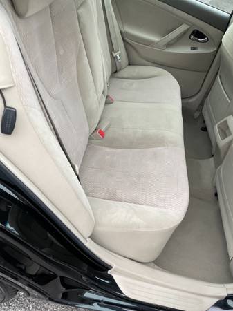 2011toyota Camry for sale in BRICK, NJ – photo 6