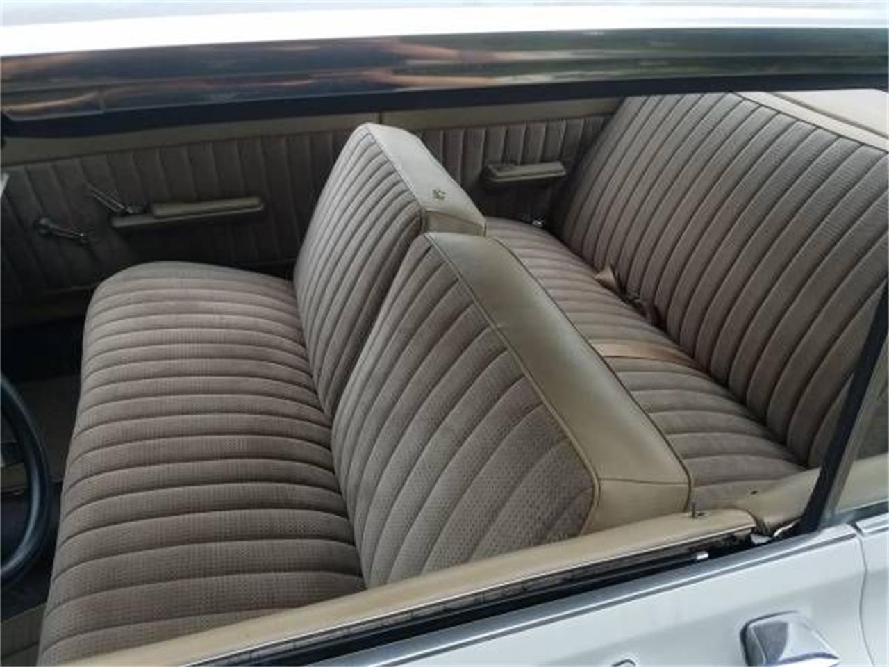 1965 Dodge Coronet for sale in Cadillac, MI – photo 4