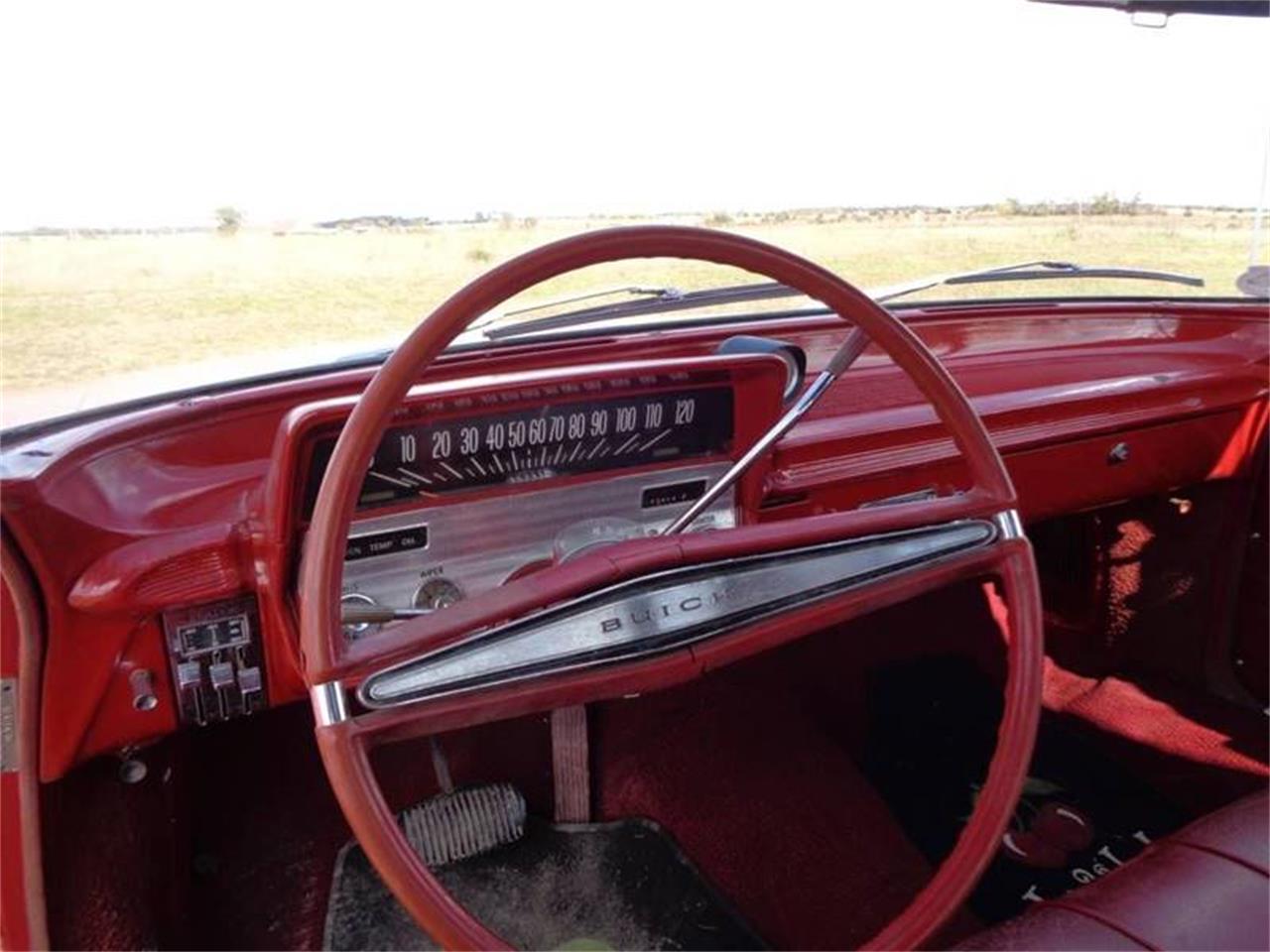 1962 Buick 40 for sale in Long Island, NY – photo 4