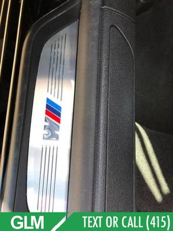 2014 BMW 7 Series 750i 4dr Sedan - TEXT/CALL for sale in San Rafael, CA – photo 21