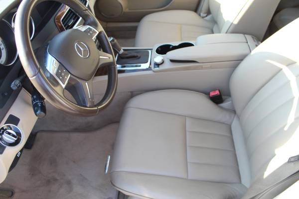 ** 2012 MERCEDES C 300 4 MATIC ALL WHEEL DRIVE ** FINANCING ** -... for sale in ST.PAUL MN, MN – photo 13