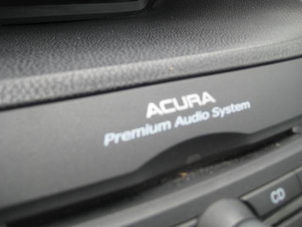 2010 Acura TSX Sedan for sale in Westmoreland, NY – photo 17
