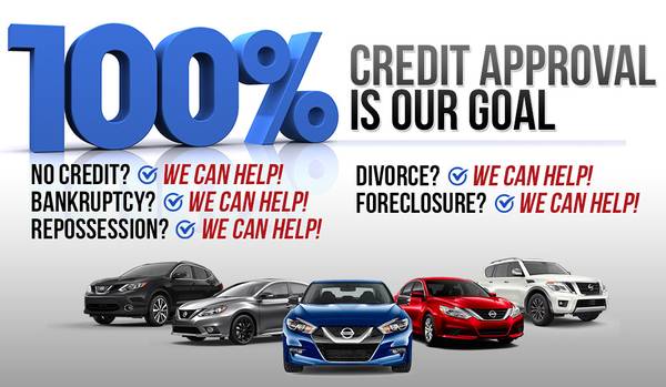 💯 SAME DAY AUTO FINANCING 0-500 DOWN OAC CALL TODAY AND DRIVE HOME 💯 for sale in Minneapolis, MN – photo 2