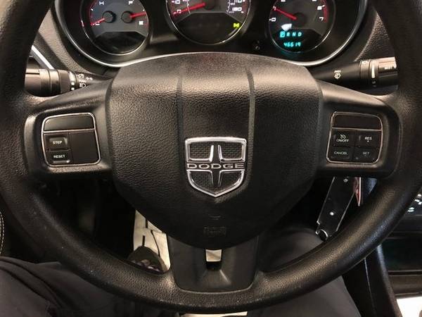 2014 Dodge Avenger SE for sale in WEBSTER, NY – photo 3