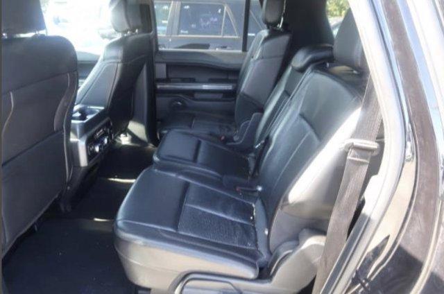 2020 Ford Expedition Max XLT for sale in Somerville, NJ – photo 6