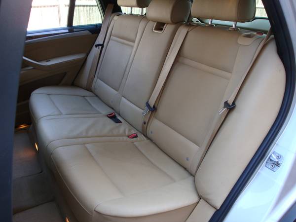 2011 BMW X5 xDrive35d,Florida car,Sport pkg,HUD,Ventil seats/Massage for sale in Ashland , MA – photo 13