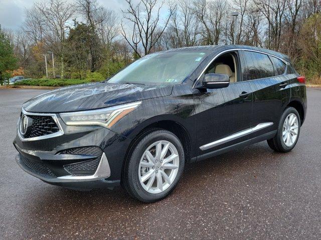 2019 Acura RDX Base for sale in Other, PA – photo 3