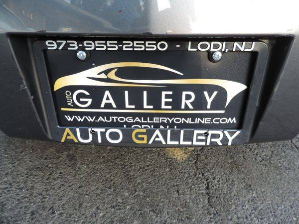 2010 Acura TL 4dr Sdn SH-AWD - WE FINANCE EVERYONE! for sale in Lodi, NJ – photo 9