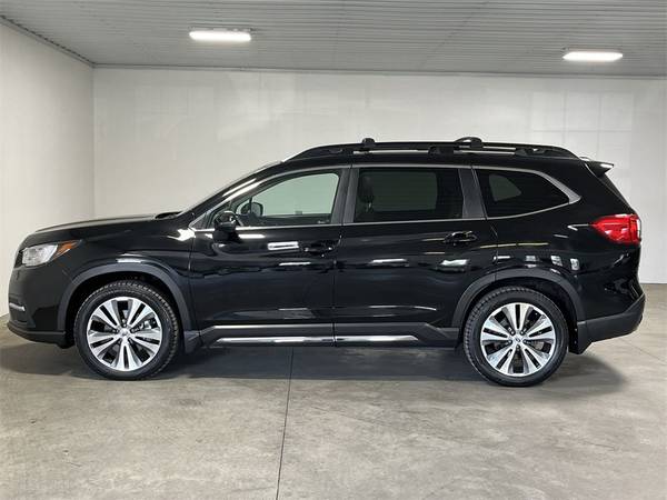 2019 Subaru Ascent Limited - - by dealer - vehicle for sale in Buffalo, NY – photo 5