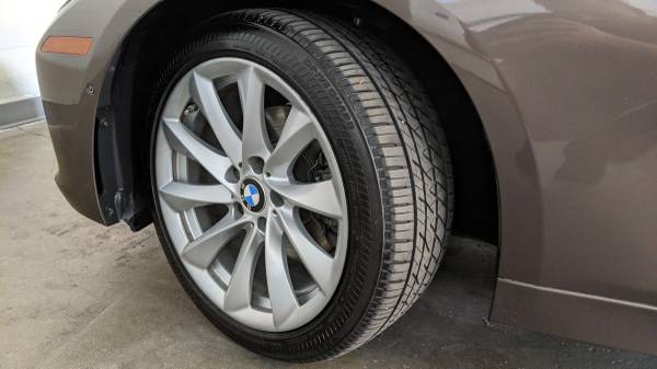 2013 BMW 328i ** GET PRE-APPROVED NOW ** - cars & trucks - by dealer... for sale in Boise, ID – photo 17