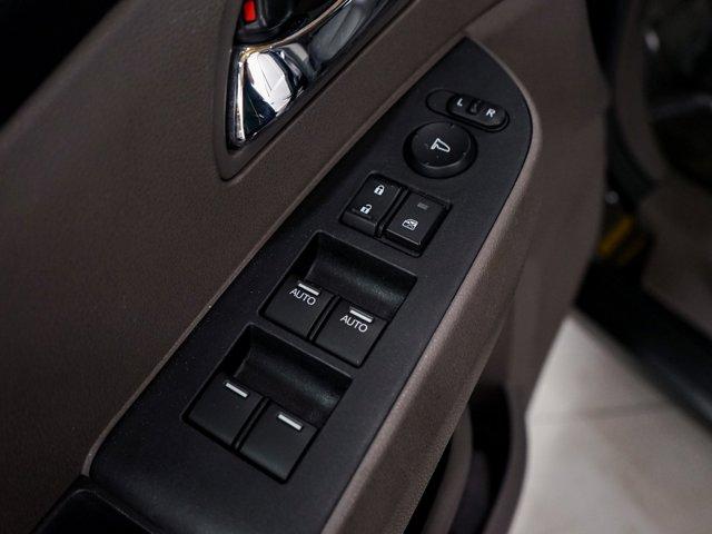 2014 Honda Odyssey EX-L for sale in Brooklyn Park, MN – photo 20