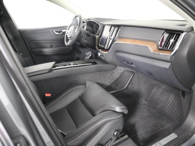 2019 Volvo XC60 T6 Inscription for sale in Madison, WI – photo 20