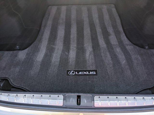 2018 Lexus LS 500 Base for sale in Chandler, AZ – photo 7