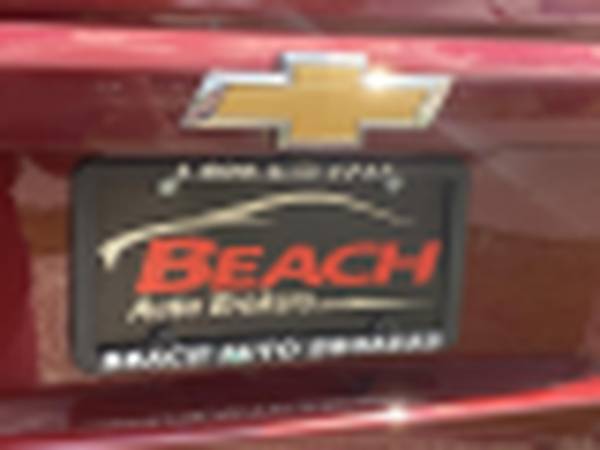 2017 Chevrolet Suburban PREMIER 4X4, WARRANTY, LEATHER, NAV, 3RD... for sale in Norfolk, VA – photo 10