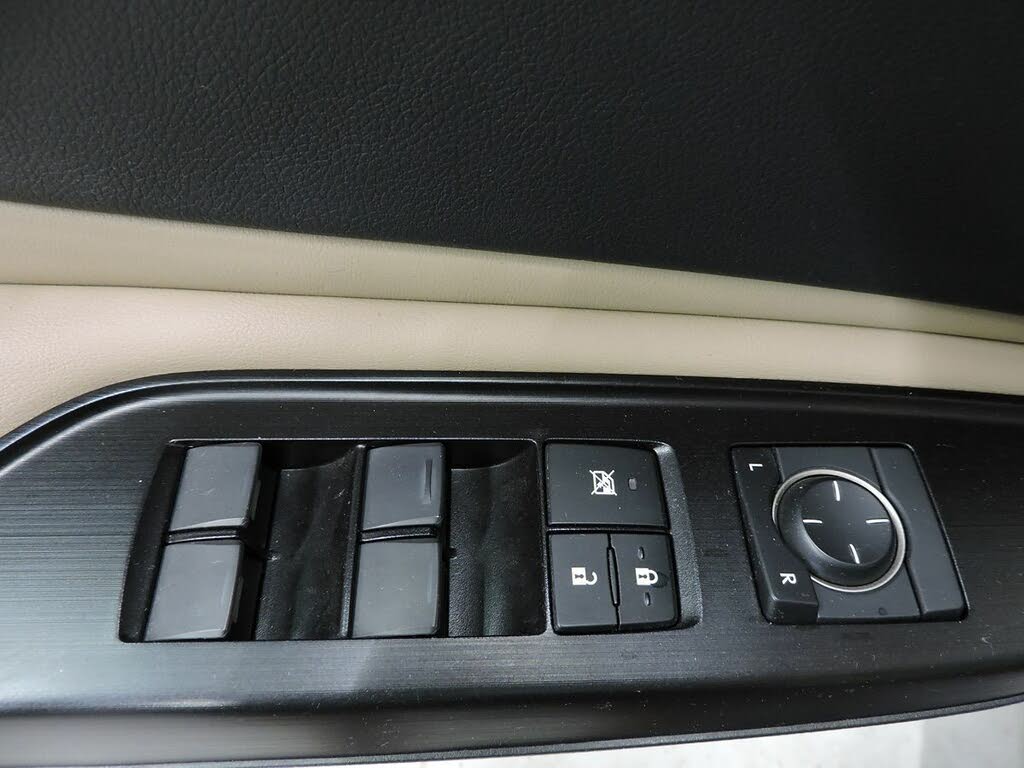 2019 Lexus ES 350 FWD for sale in Mount Prospect, IL – photo 19
