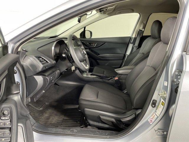 2018 Subaru Impreza 2.0i Premium for sale in Phoenix, AZ – photo 3