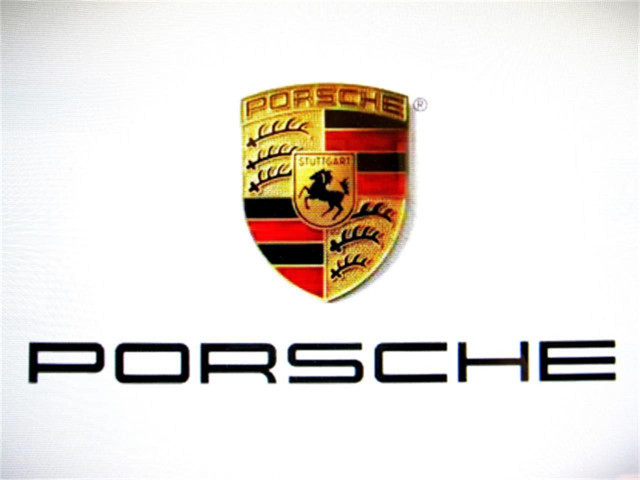 2015 Porsche 911 for sale in Burlingame, CA – photo 45