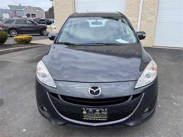 2014 Mazda Mazda5 Touring for sale in Other, MA – photo 7