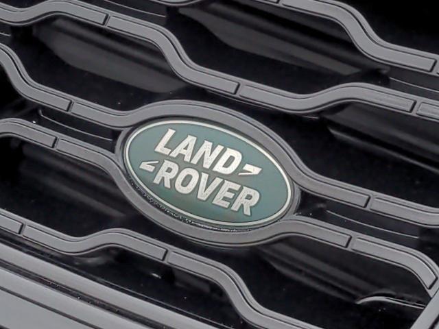2019 Land Rover Range Rover Sport HSE Dynamic for sale in Troy, MI – photo 11