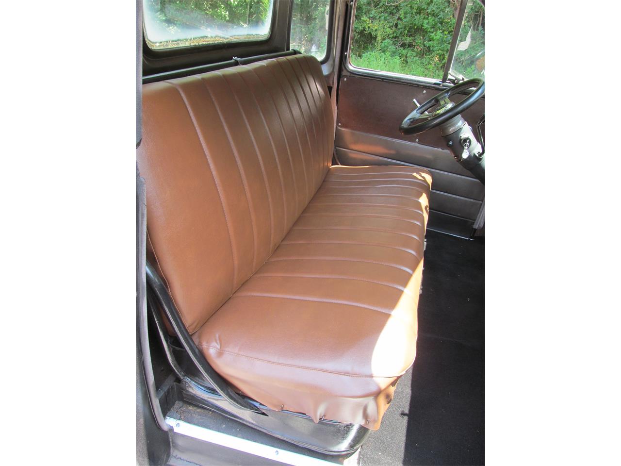 1953 Chevrolet 3100 for sale in Fayetteville, GA – photo 33