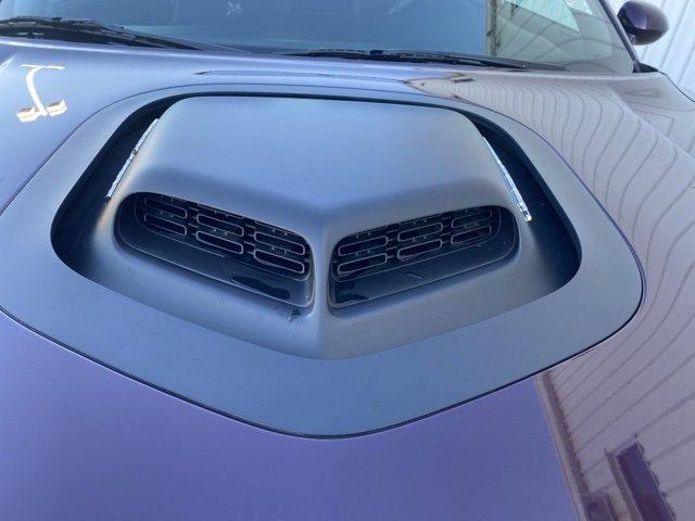 2022 Dodge Challenger R/T Scat Pack for sale in West Burlington, IA – photo 7