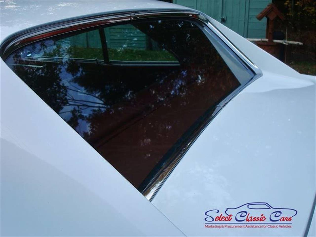 1966 Chevrolet Chevelle for sale in Hiram, GA – photo 9