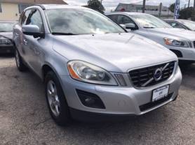 2005-2013 Volvo all makes 4500 up for sale in Cranston, CT – photo 22