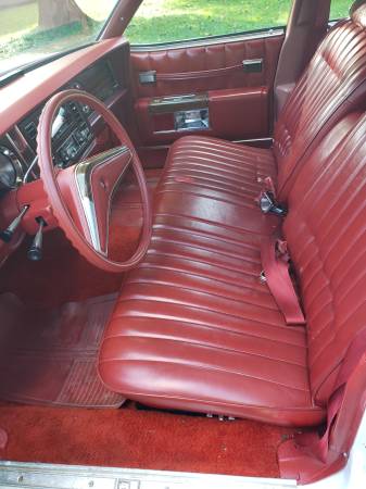 1977 Buick Electra for sale in Des Moines, IA – photo 10