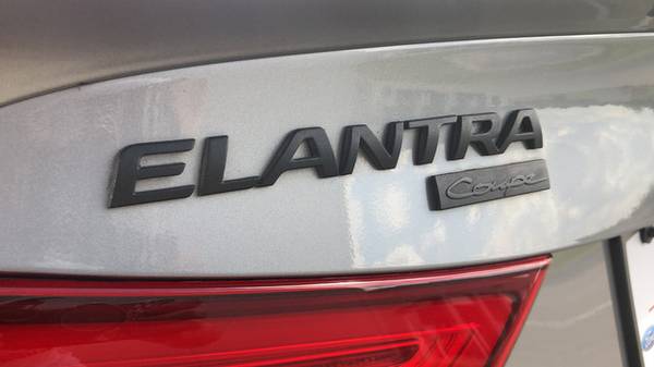 2014 Hyundai Elantra Coupe - Super Savings!! for sale in Granbury, TX – photo 10