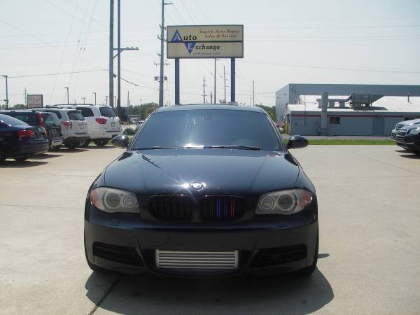 2009 BMW 135i - Manual - Heavily Modified - - by for sale in Holland , MI – photo 8